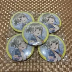 2026年最新】中須かすみの人気アイテム - メルカリ