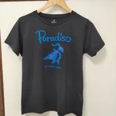 2026年最新】PARADISO テニス ウェアの人気アイテム - メルカリ