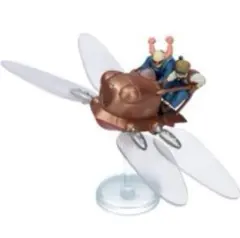 2026年最新】フラップターがいっぱいの人気アイテム - メルカリ