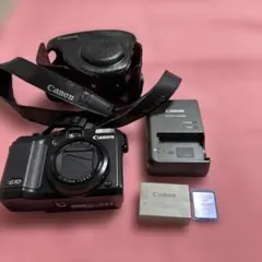 Item thumbnail for item b76911e2-f6c6-4b80-a395-569ab476826b