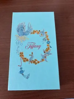 Item thumbnail for item f82687c7-5a61-410c-8ae5-ec8c13376d7f