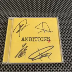 【激レア】ONE OK ROCK 直筆サイン ポラロイド 激レア】ONE OK ROCK 直筆サイン ポラロイド 激レア】ONE OK