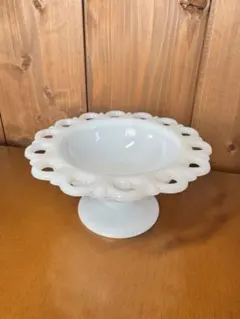 Mimi様 リクエスト 2点 まとめ商品