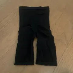 まるまるうさうさ様 リクエスト 2点 まとめ商品