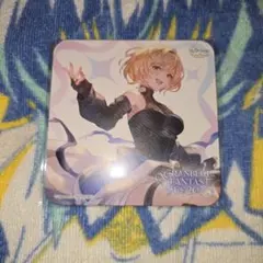 2026年最新】グラフェス コースターの人気アイテム - メルカリ