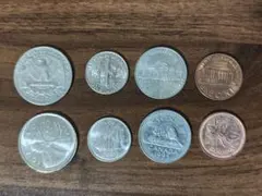2026年最新】1988 アメリカ 銀貨の人気アイテム - メルカリ