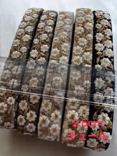 Aoi様 リクエスト 5点 まとめ商品