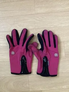 Item thumbnail for item 16075d83-4125-406a-9eee-95823eea789d