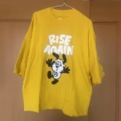 Tシャツ - メルカリ