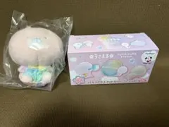 うさまる うさまる展 スノードーム - Mercari | Rakufun - Japan Proxy