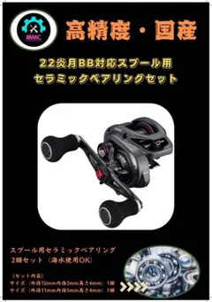 2025年最新】炎月100hgの人気アイテム - メルカリ