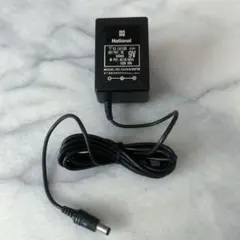 National ACアダプター　RD-9439 No.286のサムネイル