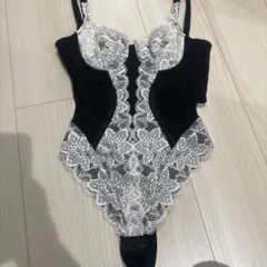 [LAVA grant] Tバックボディスーツ LAVA grant] Tバックボディスーツ LAVA grant] Tバックボディスーツ