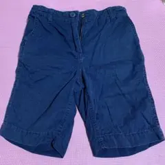 Item thumbnail for item 28b0734d-e1c3-4c42-aa78-9f76751d07fb