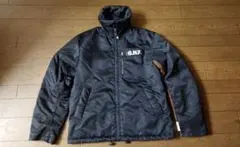 Item thumbnail for item 7e44dc1c-6e7b-45ef-bf03-6e2f0fdc8a53