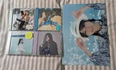 2026年最新】minaca 水瀬いのりの人気アイテム - メルカリ