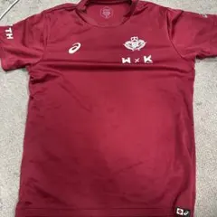 2026年最新】早稲田 アシックスの人気アイテム - メルカリ