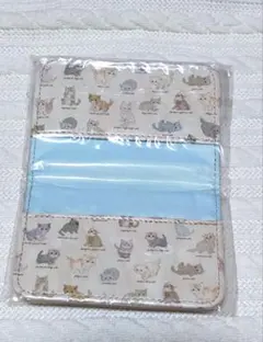 Item thumbnail for item 7825d944-04df-4a83-a54c-b27491288328