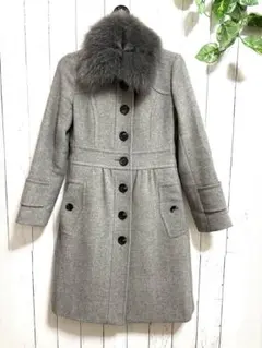 2025年最新】ブルーレーベルコートの人気アイテム - メルカリ