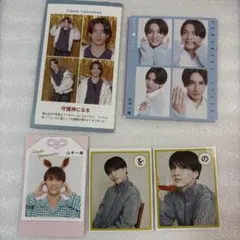 Item thumbnail for item 5ee0b8b9-fead-4009-943c-211c1cceacfa