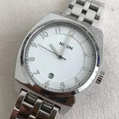 Item thumbnail for item ec95d82d-485f-4bab-8ceb-8bffdb9e782e