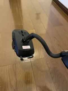 Item thumbnail for item d4a8bbbd-4a76-4e3a-afa1-e90f0db3037c