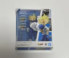 ドラゴンボール ガチャガチャ ベジータ