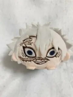 鬼滅の刃 もちころりん