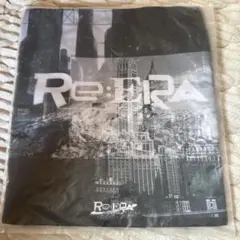 Item thumbnail for item e5391b55-5244-4dc8-86b7-6d04c209e7a9