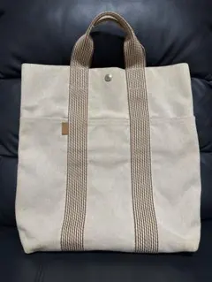 2026年最新】HERMES レディース トートバッグの人気アイテム - メルカリ