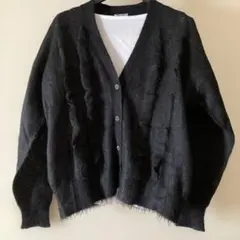 Item thumbnail for item 8965421a-b228-43c9-8e95-96ae62450ada