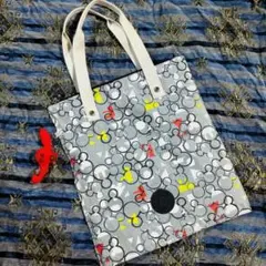 Item thumbnail for item 5f97021d-1e9e-404e-90ee-f2fc61622d25