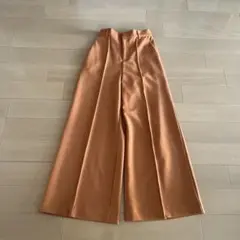 Item thumbnail for item 1ecde734-85e6-4853-ab87-65b9b1b72728