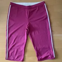 Item thumbnail for item 661d0a6d-4dfe-4ef2-b0e3-bc242d76f386