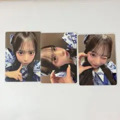 増田彩乃　まとめ売り 2026年最新】Cutie street トレカ 増田彩乃の人気アイテム - メルカリ