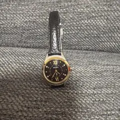 1500本限定　セイコー腕時計