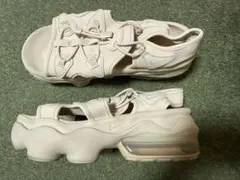 ナイキ エアマックスココ