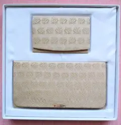 Item thumbnail for item df90f2b8-44ad-4bd5-af2c-ca805b88f01d