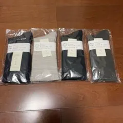 Item thumbnail for item 2d843900-32a3-458d-8e49-3df883dd8c93