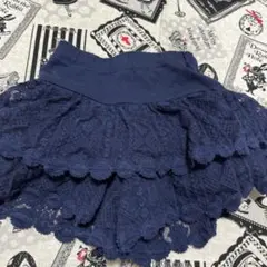 もやなむ様 リクエスト 3点 まとめ商品