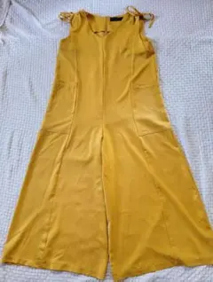 Item thumbnail for item f00e89b5-ad00-4891-931a-8e32330edaf9