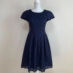 2026年最新】エムズグレイシー 42の人気アイテム - メルカリ