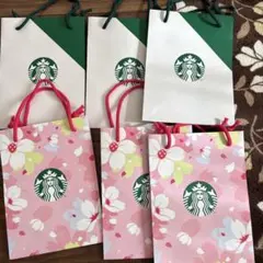 Item thumbnail for item 2e013f71-afa6-404e-b1f2-756844eea832