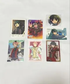 2026年最新】影片みか 缶バッジの人気アイテム - メルカリ