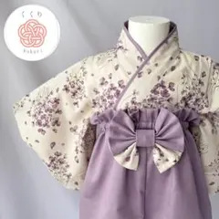 一つ身　着物+長襦袢+被布セット⭐️ 七五三　3歳 一つ身 着物+長襦袢+被布セット⭐️ 七五三 3歳 - メルカリ