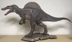 Item thumbnail for item e7d2516e-6869-41a7-bd58-35d2e3b60784