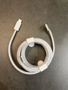 2026年最新】Apple USB-C - MagSafe 3ケーブルの人気アイテム - メルカリ