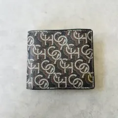 Item thumbnail for item c2f90572-6f85-4bba-a393-376a0e06ae36