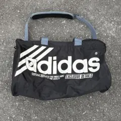 2026年最新】adidas ボストンバッグ 80sの人気アイテム - メルカリ