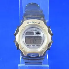 CASIO Baby-G BG-460 腕時計 ベイビーG